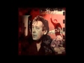 Léo Ferré-Paco Ibanez-Juan Cedron - Le bateau Espagnol
