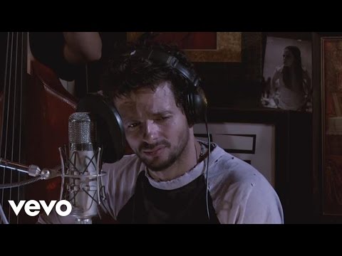 Draco Rosa - Quiero Vivir (Live Version)