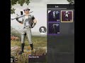 Pubg Outfits Pankajchoudhary