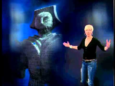 PORIN 2011 - najava 3 (plavo)