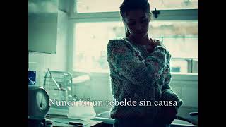 Mikel Erentxun - El club de las horas contadas