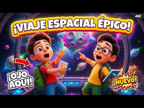 Navidad en el Bosque