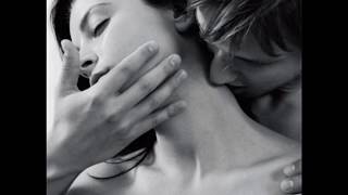 beber de tu sangre - los amantes de lola