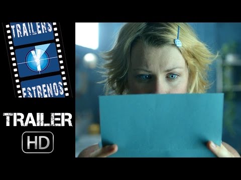 Trailer de The Extraordinary Tale of the Times Table