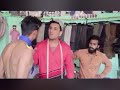 Noor Bhai Tailor