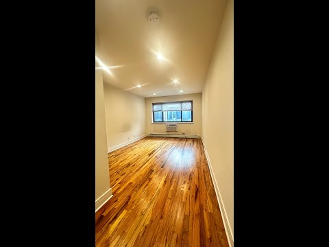 6954 Sheridan - Video 2 of 2
