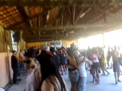 MARAFEST....23 E 24/ 05/2009