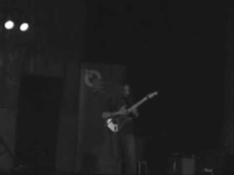 Bob Zabek - The Cheyeld In Me