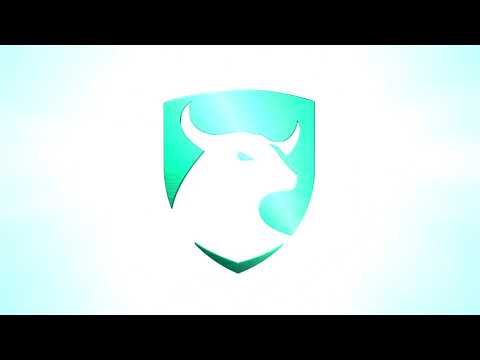 Investous - Daily financial news 23-07-2020