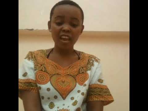 New song yakwake foby ft barnaba