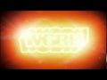 WGBH 2002 2009