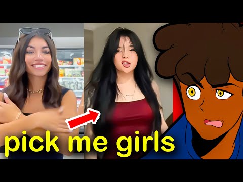 Die nervigste Art von Menschen