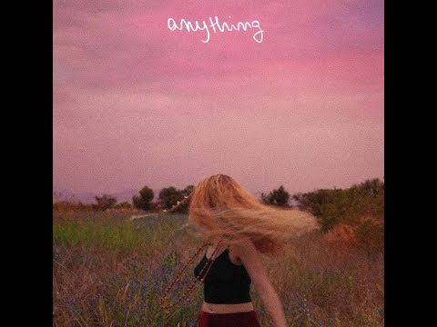 Play Video Youtube Video