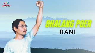 Download lagu Dhalang Poer - Rani mp3