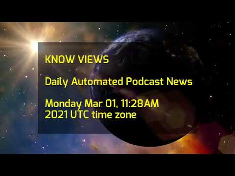 Know Views News 03-01-2021 1128AM UTC.mp4