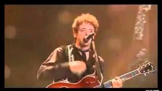 CONVOY GUSTAVO CERATI