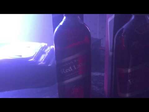 DJ BARUFFI - SET HOUSE MUSIC 2015(ORIGINAL MIX)