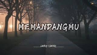 Download lagu Bulan Bawa Bintang Menari, Iringi Langkahku (Lirik) - Memandangmu mp3 Download lagu Bulan Bawa Bintang Menari, Iringi Langkahku (Lirik) - Memandangmu mp3