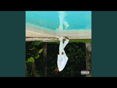 Video thumbnail for Show Me (Instrumental)