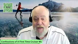 First-Time Cruiser Confession: I Needed Magnetic Hooks! 🧲 (Ep. 5)