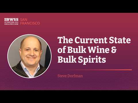 Global Supply, Pricing & Buyer Demand in 2026