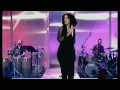 Eleftheria Arvanitaki - Min Orkizese / Comme Mona ...