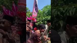 Download lagu Festival Budaya Saparan Desa Ngembal Kulon Kecamatan Jati Kabupaten Kudus Tahun 2022 mp3