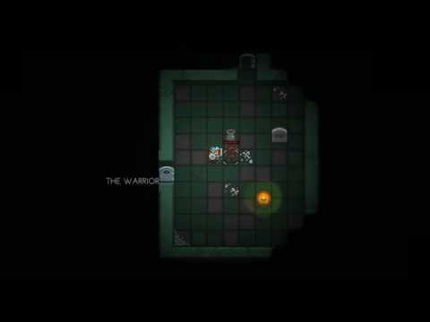 Quest of Dungeons Xbox One trailer - YouTube