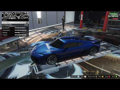 Tim Dillon - Being Gay is dumb