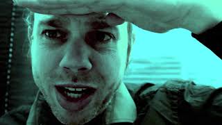 Fast perfekter Blick - Almost Ideal Eyes - Elvis Costello Cover