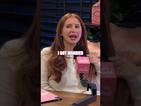 Saturn Return Explained