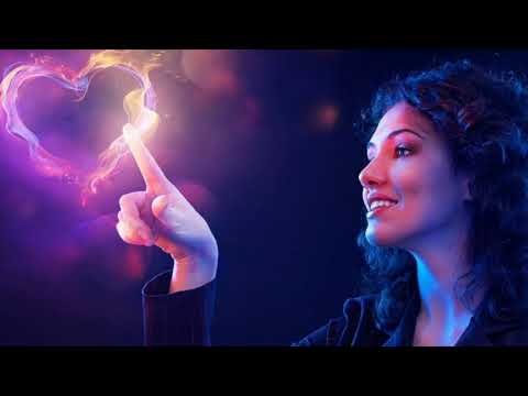 Ana Bansa Nafsy-Ramy Sabry/ Ramy Sabry انا بنسى نفسي - رامى صبرىاشترك في قناة مزيكا الرسميه