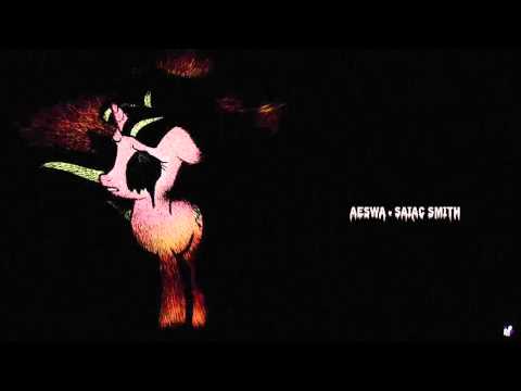 Aeswa - Vampony (Speedcore)