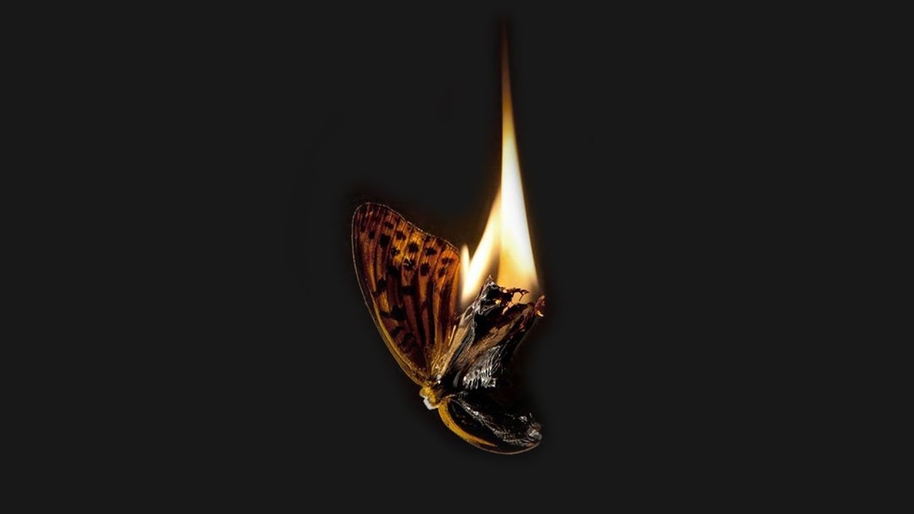 The ULTIMATE Beginner's Guide to SCALPING