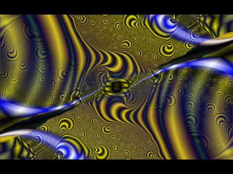 Psychedelik DJ  D-Noiser ,The Lunatrick