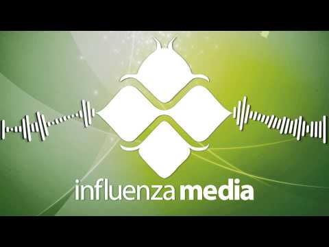 Mage - Sunshine - Influenza Media
