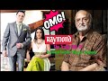 Singhanias Billion Dollar Battle For Raymond Group