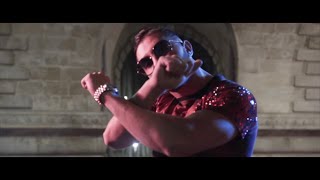 Ozel - Jaloux (CLIP) Prod by Oz