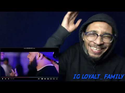 Mou.Fetz - Truth Official Video | Reaction