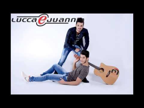 Menina video