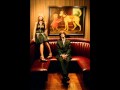 Over The Rhine Trouble 