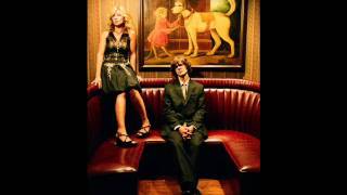 Over The Rhine Trouble