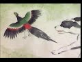 Peach Boy Rabbit Ears 1993 Narrated By Sigourney Weaver