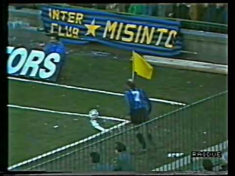 1987/88, Serie A, Inter - Como 1-0 (17)