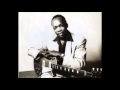 John Lee Hooker   Don't You Remember Me
