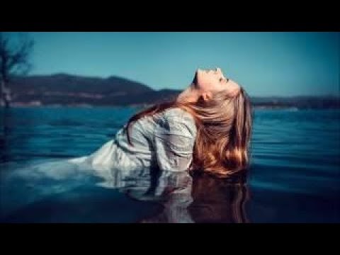 Summer 2018 Vocal Deep House Session