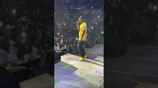 "JT Money's Classic Hit 'Hoe Problems (Ain't No Problem)