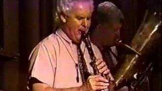 Kansas City Man Blues - Stumptown Jazz 2001