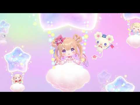 ポケピア - ポケコロユートピア Video