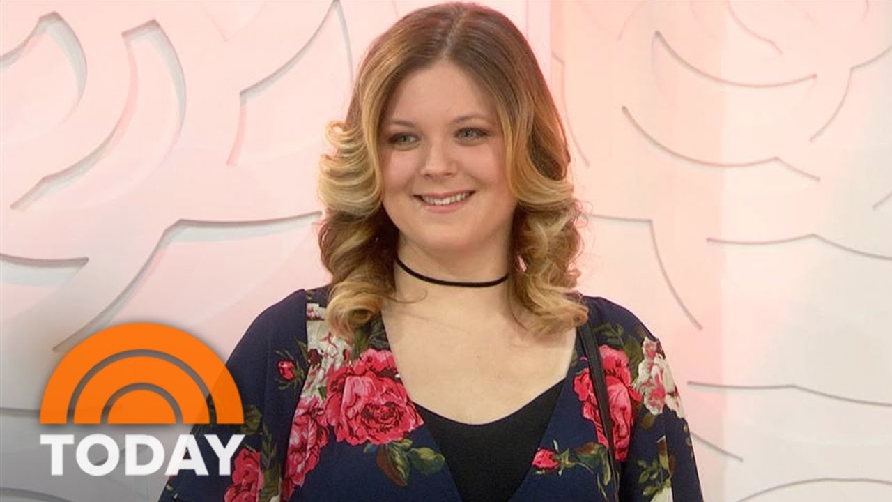 Spring Floral Fashion Trends: Floral Dresses, Embroidered Sneakers | TODAY